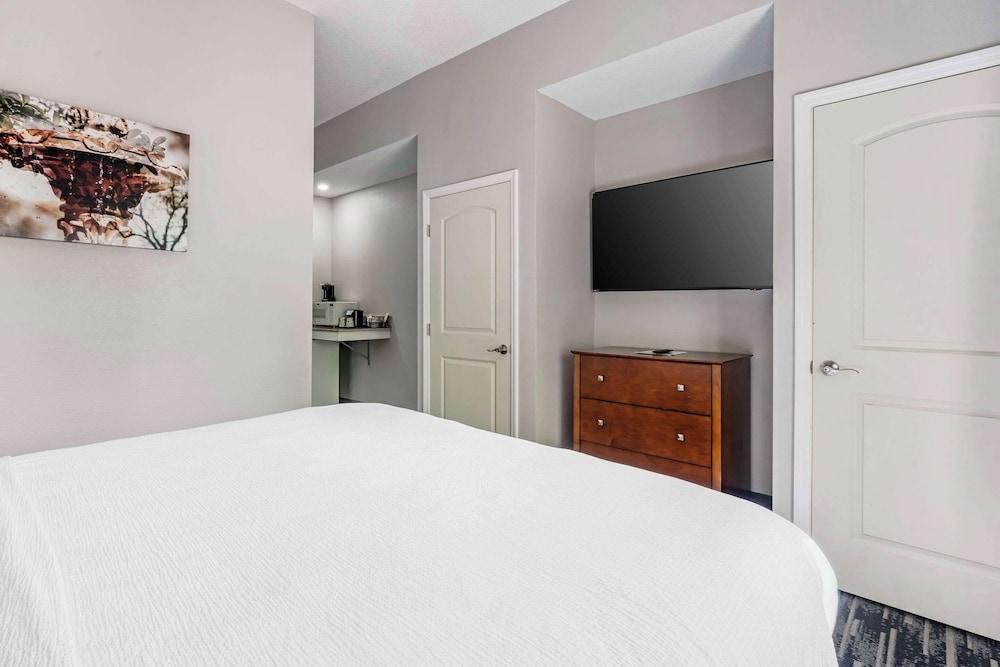 Country Inn & Suites by Radisson, Pickerington, OH photo 19