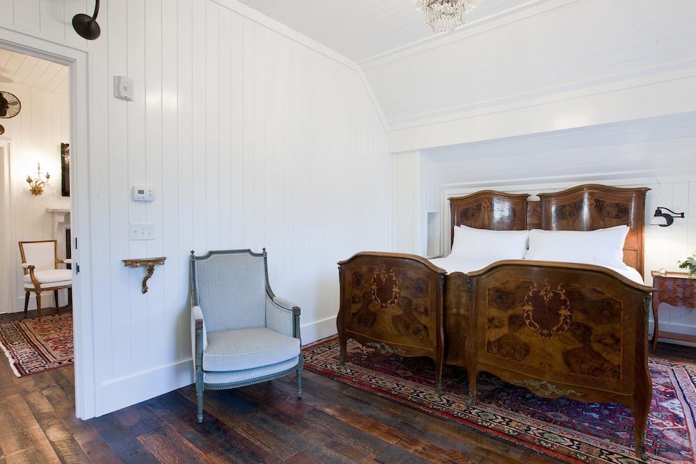 Washington School House photo 33