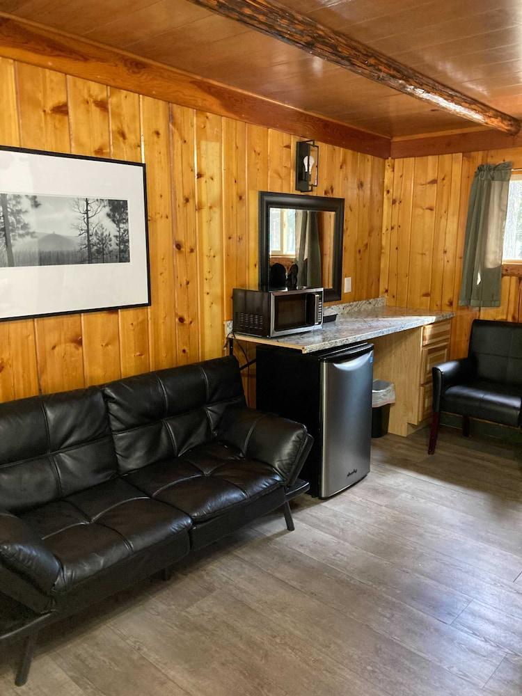 Silver Beach Resort photo 15