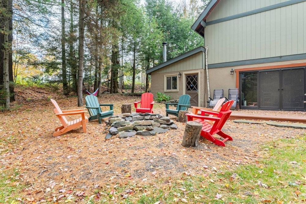 Kaatskill Mountain Club & Condos by Vail Resorts photo 66