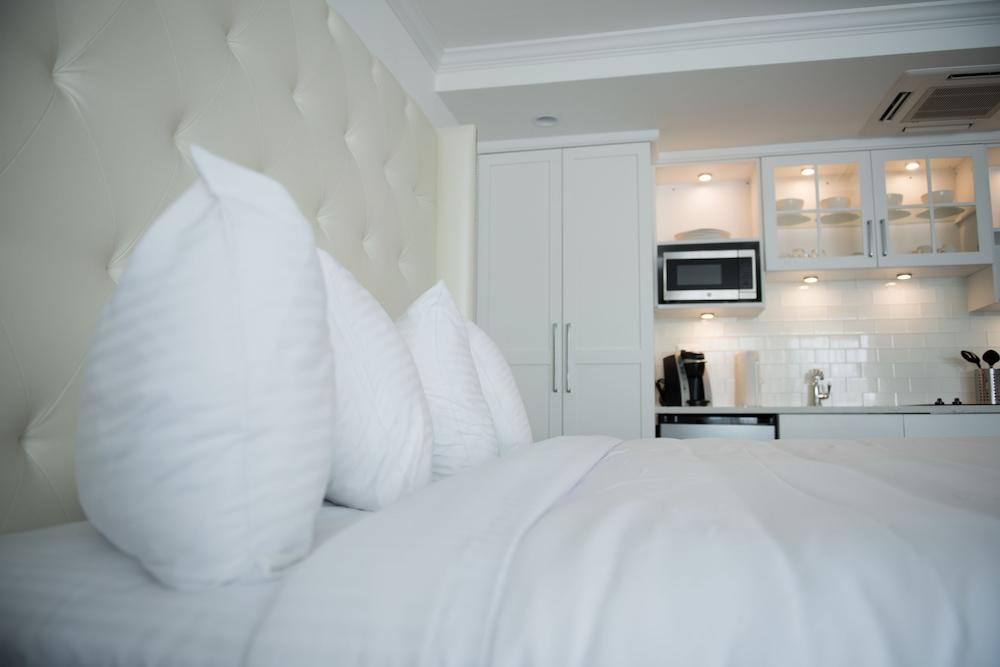 ICONA Avalon photo 46