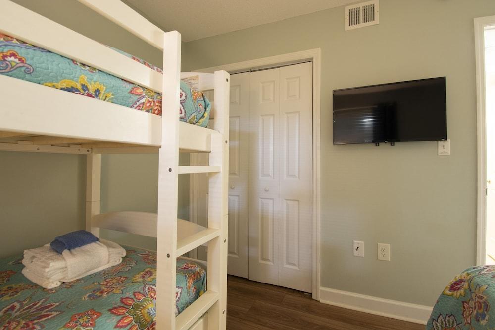 Hilton Head Resort photo 73
