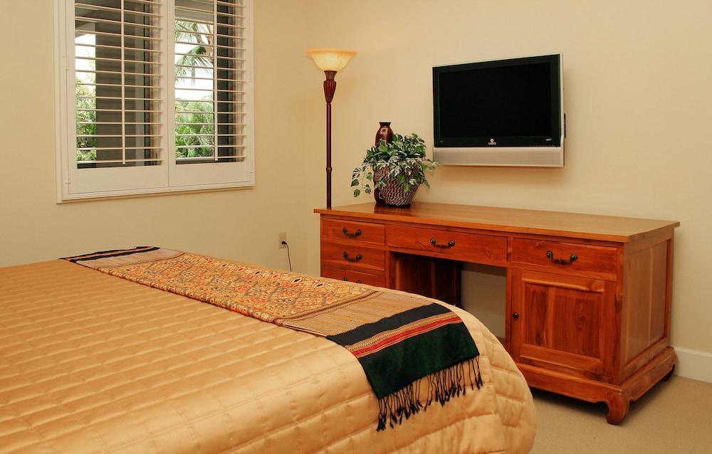 Wailea Beach Villas photo 22