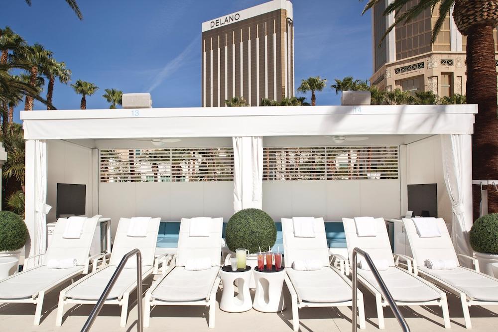 W Las Vegas photo 32