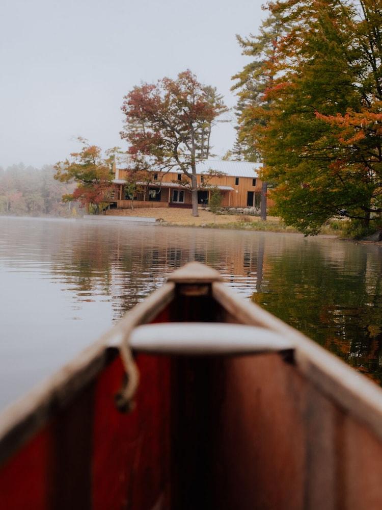 Prospect Berkshires photo 44