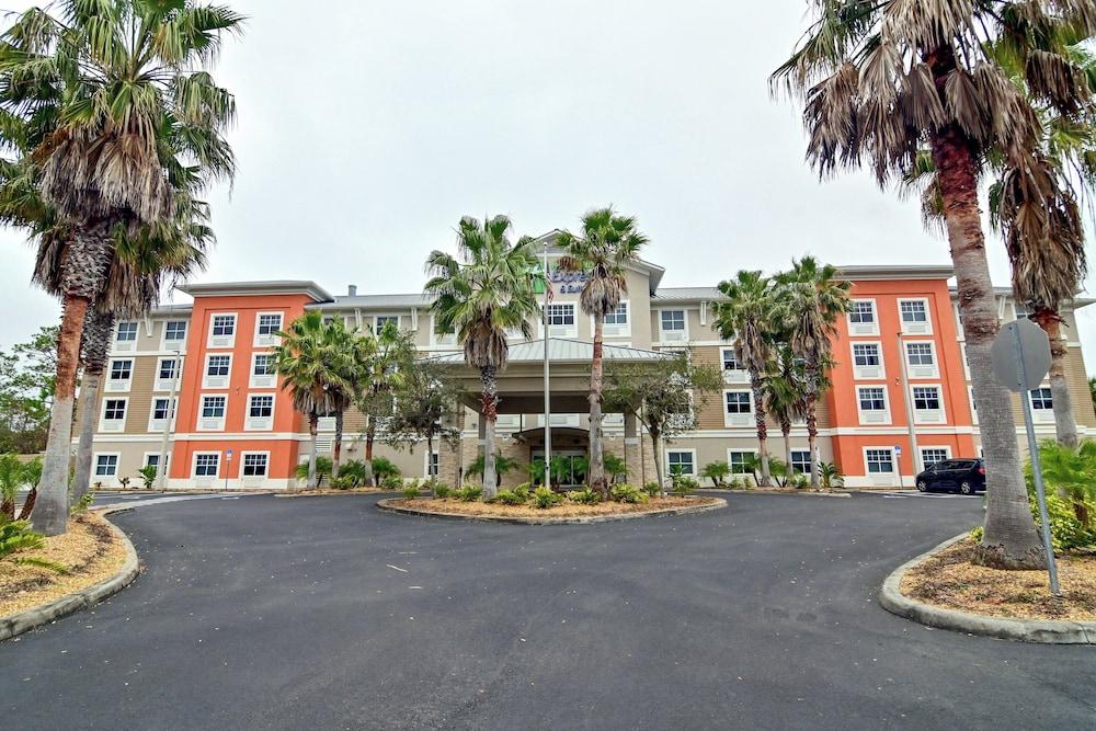 Holiday Inn Express & Suites Palm Coast I95 by IHG photo 5