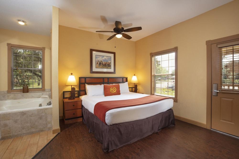 Westgate River Ranch Resort & Rodeo photo 28