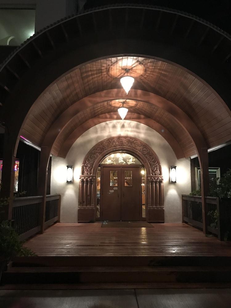 Colter's Lodge photo 29