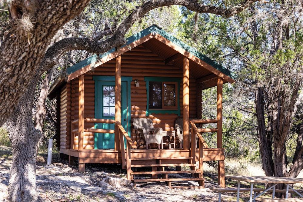 Texas Hill Country Resort photo 6