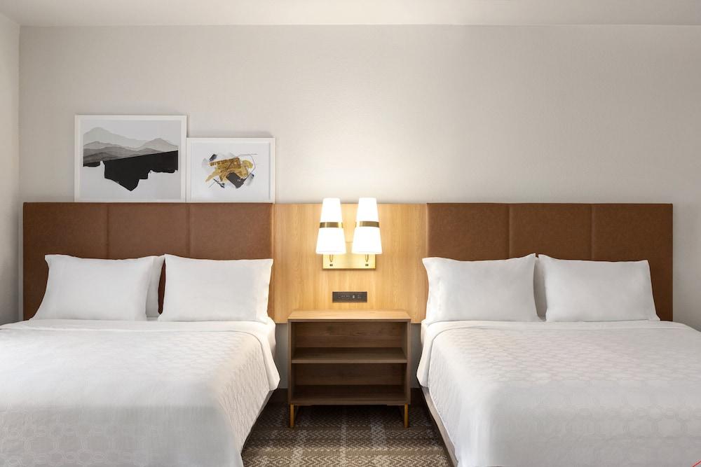 Staybridge Suites Quantico-Stafford by IHG photo 62