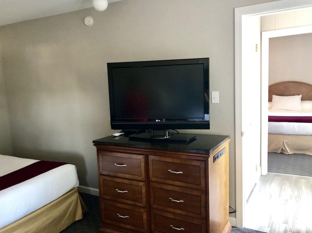 Inn on the Hill photo 37
