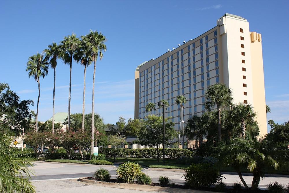 Rosen Plaza on International Drive photo 67