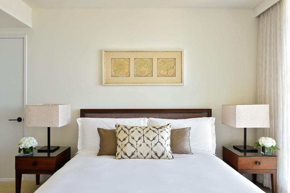 Ka Laʻi Waikiki Beach, LXR Hotels & Resorts photo 6
