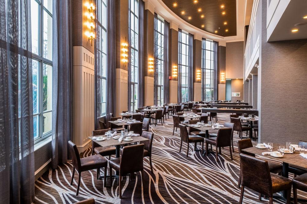 Hyatt Regency Long Island photo 22
