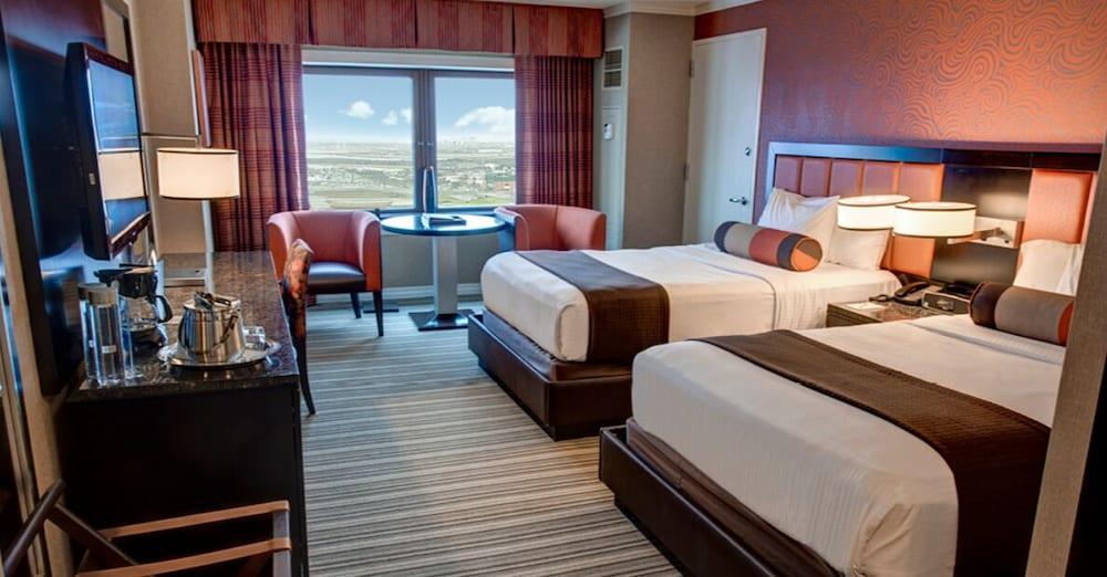 Golden Nugget photo 16