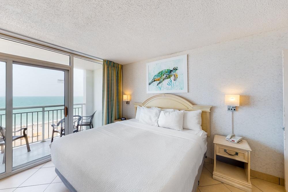 Camelot By The Sea by Oceana Resorts photo 66