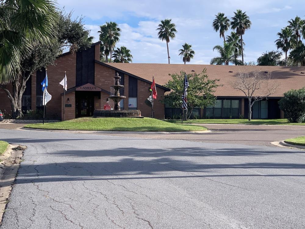 Camelot Village LLC photo 1