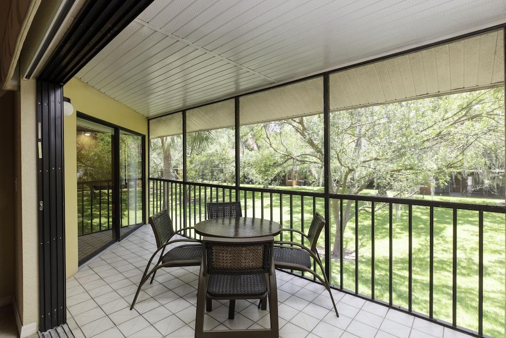 Westgate Vacation Villas Resort photo 24