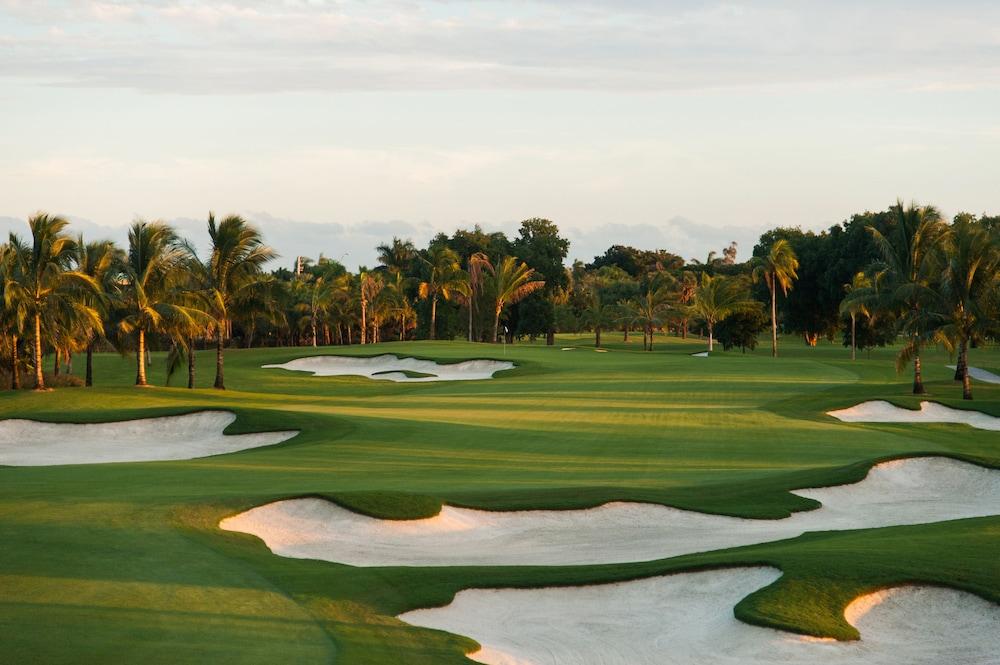 Trump National Doral Miami photo 78