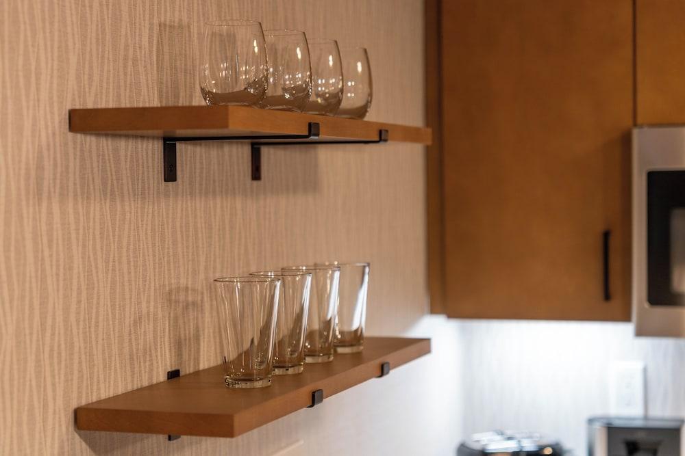 Residence Inn by Marriott San Luis Obispo photo 19