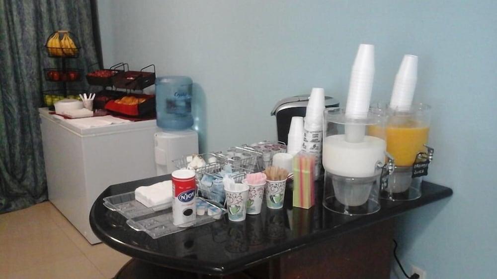 Be Inn Punta Gorda photo 13