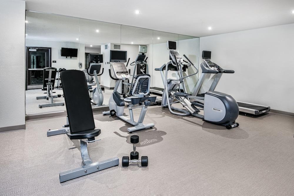 Staybridge Suites Round Rock by IHG photo 11