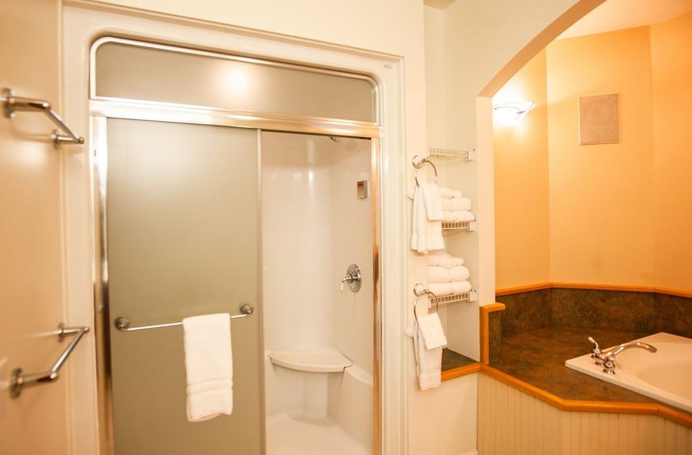 Smuggler's Notch Resort by Resort Stay photo 24