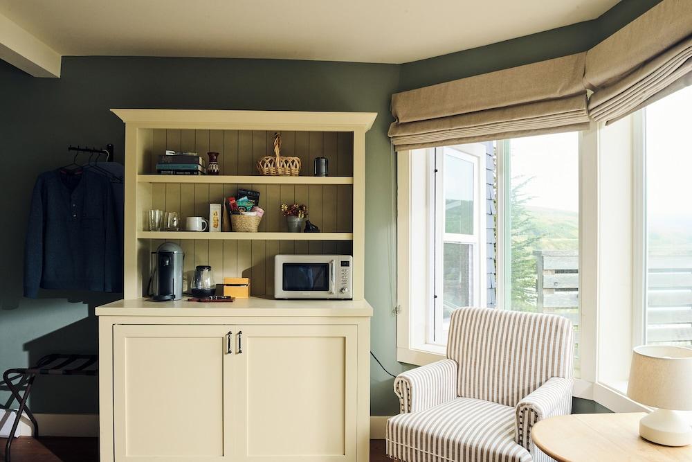 Madeira House photo 53