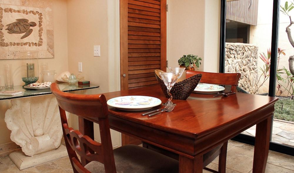 Wailea Elua- CoralTree Residence Collection photo 26