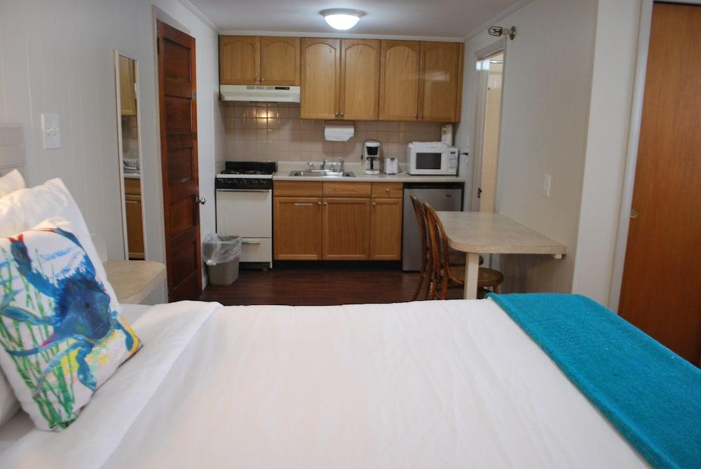 Lankford Hotel and Lodge photo 3