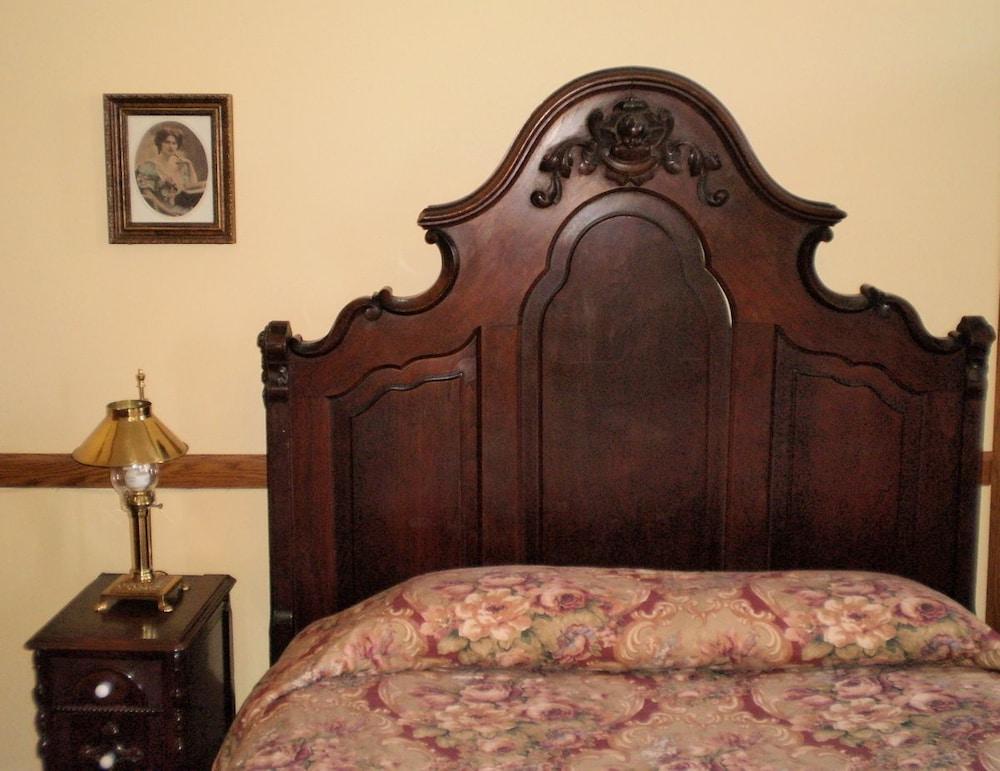 Hotel Millersburg photo 4