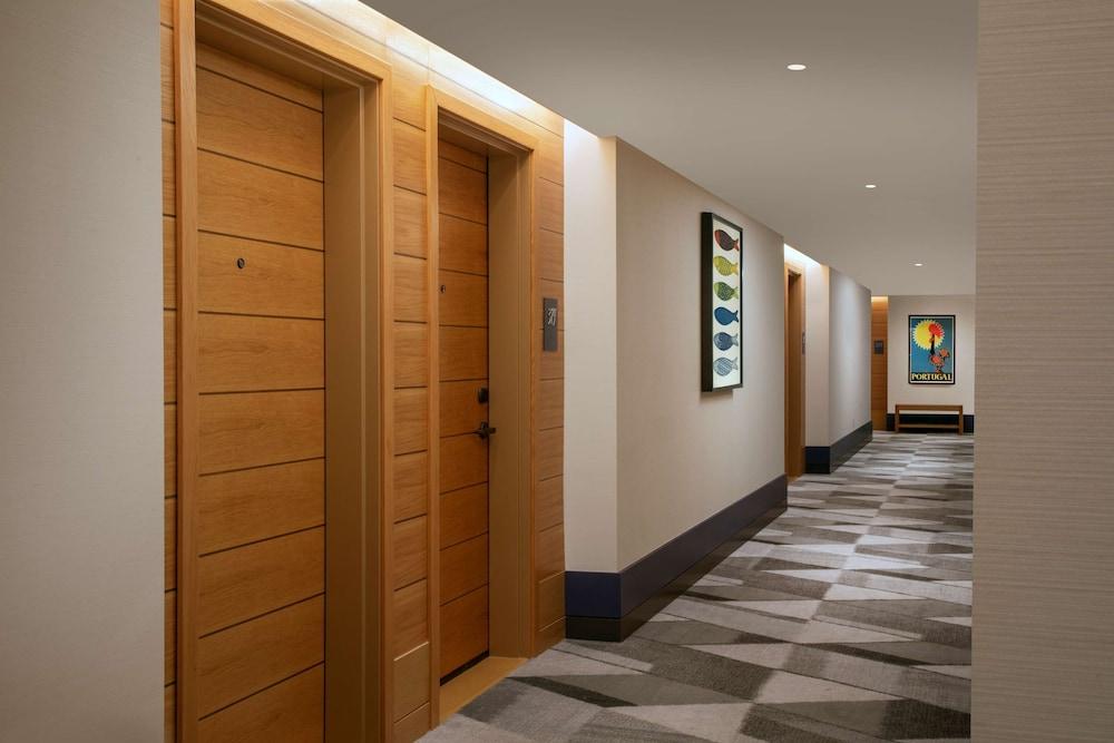 The Monsaraz San Diego, Tapestry Collection by Hilton photo 10