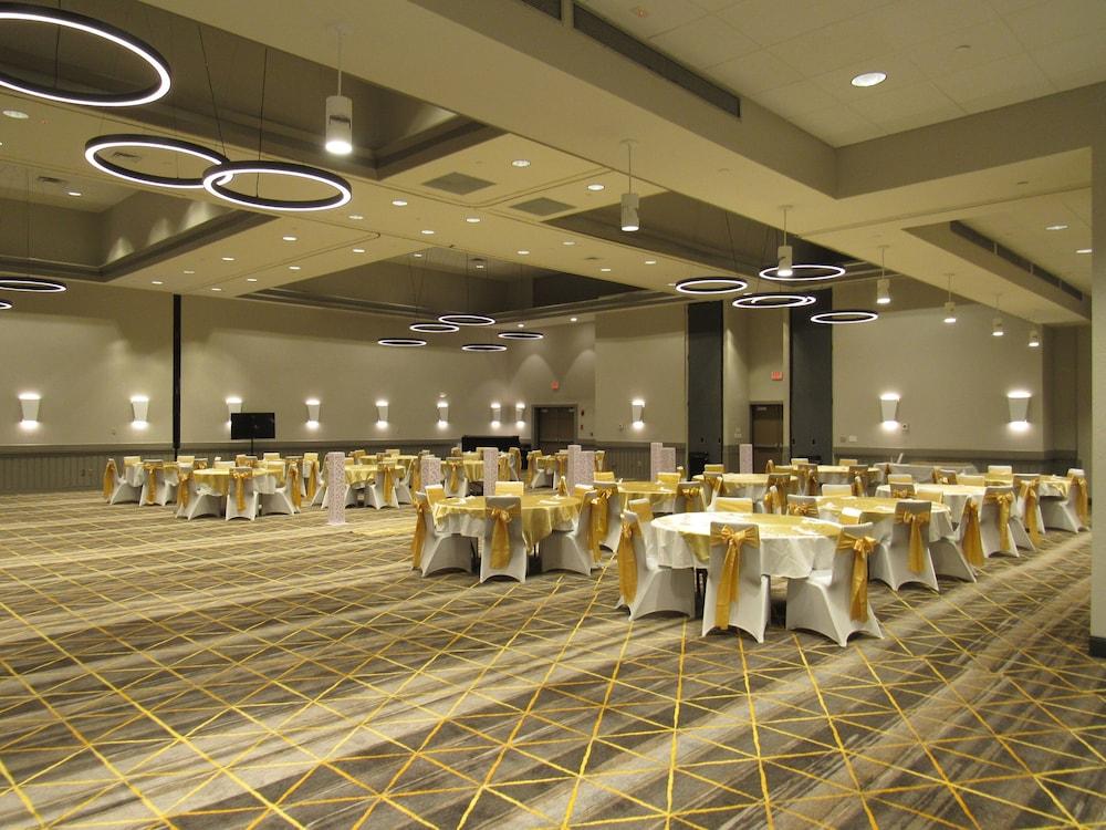Holiday Inn Orlando International Dr-ICON by IHG photo 55