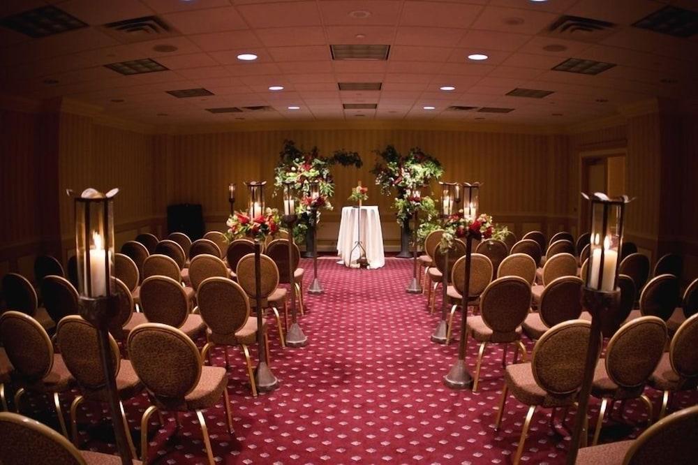 The Saint Paul Hotel photo 43