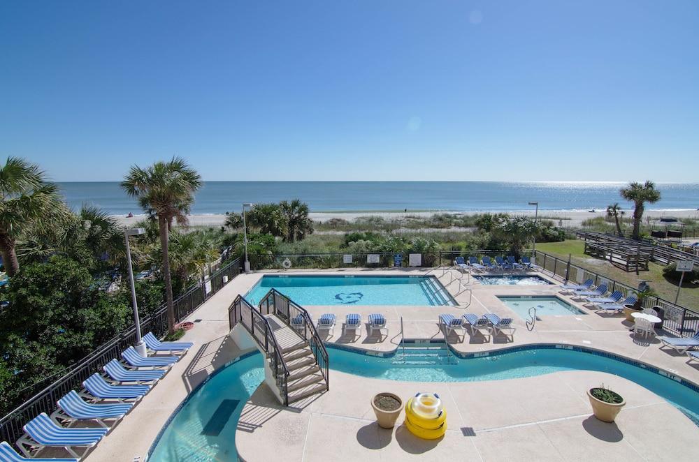 Ocean Inn photo 16