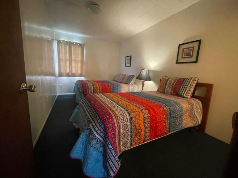 Thunderbird Resort & Event Center photo 3