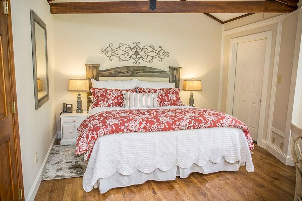 Brook Trout Inn photo 18