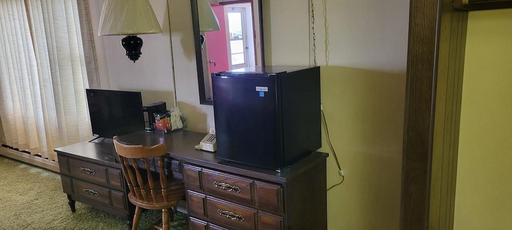 Amaris Inn photo 7