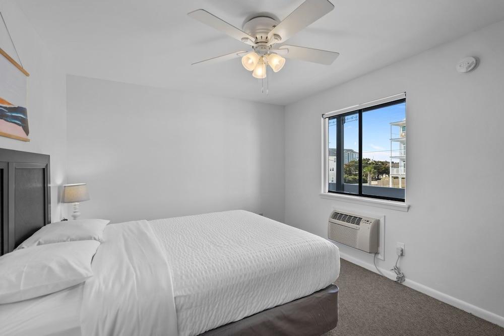 The Beach House photo 23