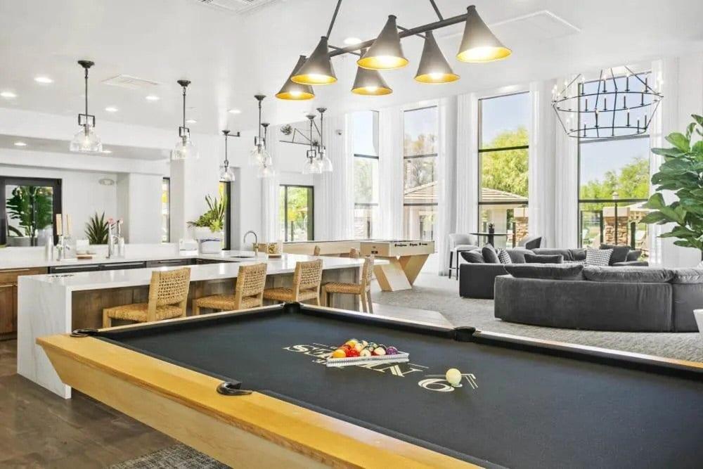 The Nines Scottsdale photo 64