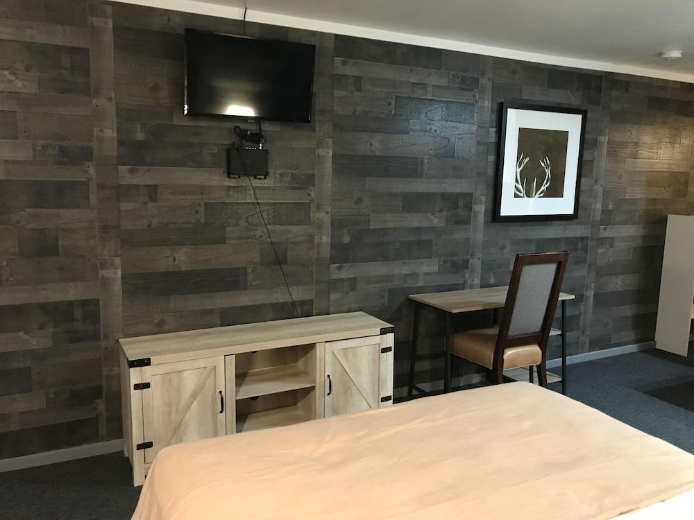 Red Rock Extended Stay photo 5