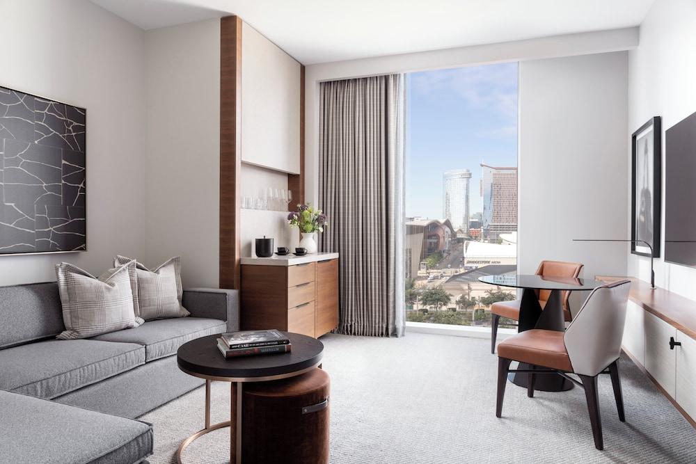 Four Seasons Nashville photo 17
