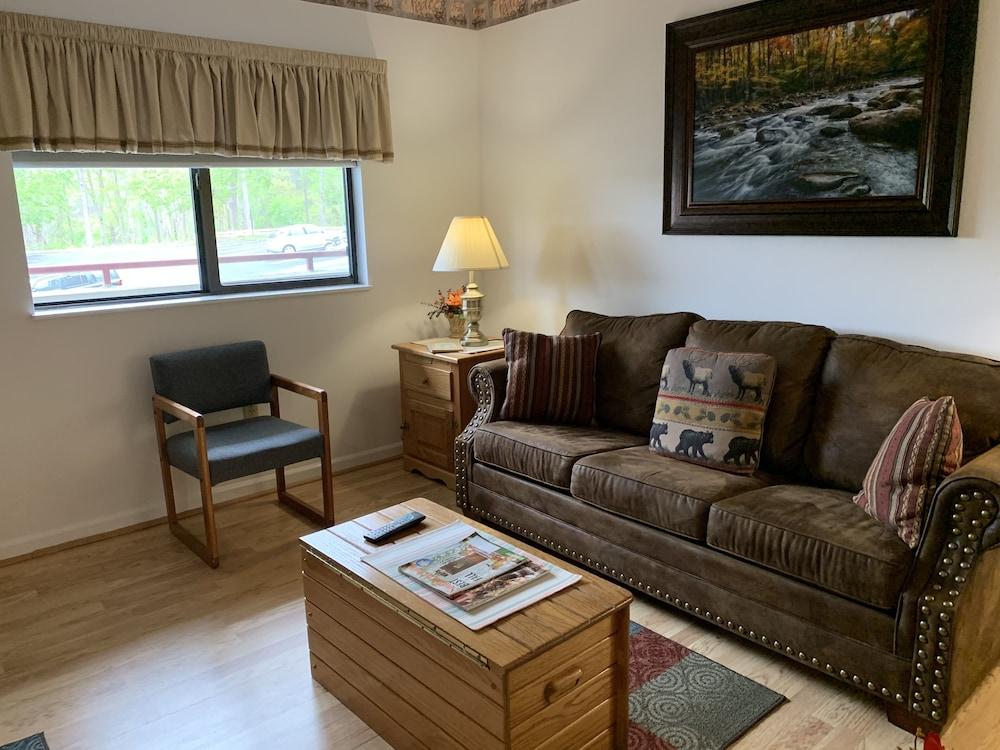 Laurel Inn Condominium photo 77
