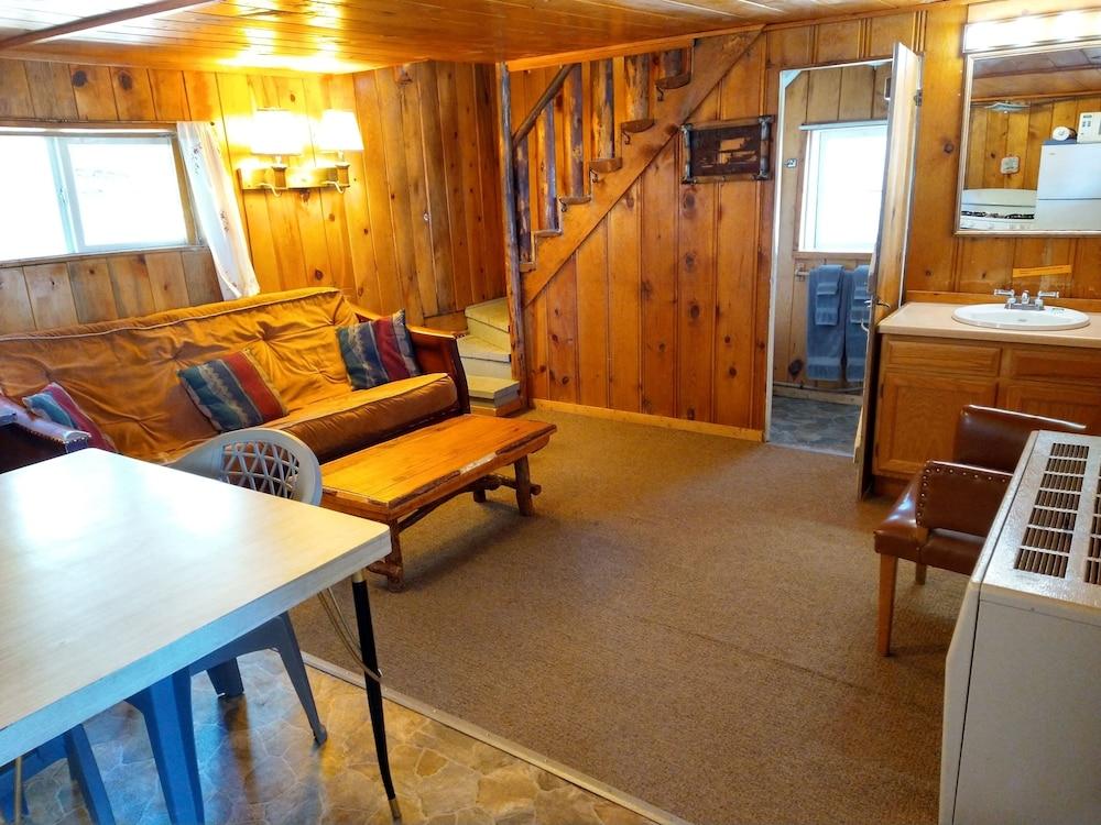 Grand Mesa Lodge photo 11