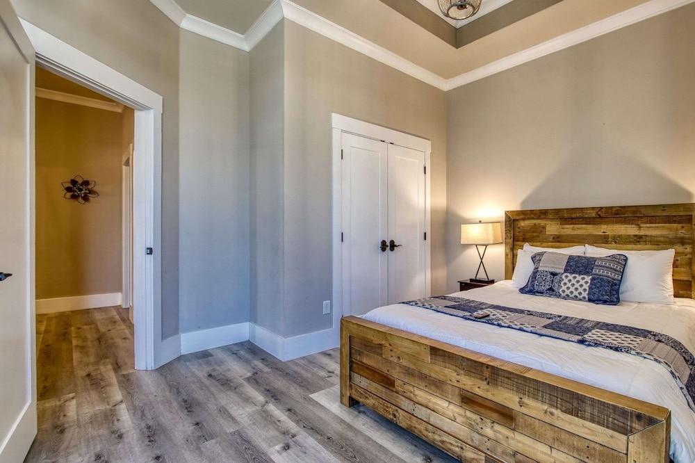 The Historic Central Hotel, a New Hotel Collection Property photo 25