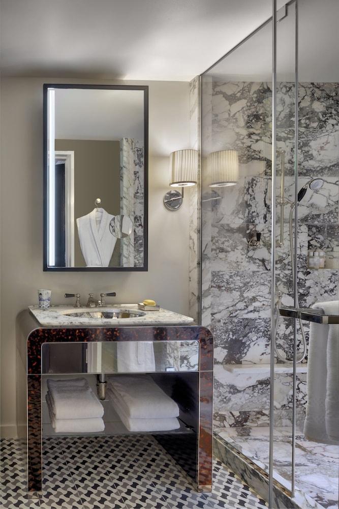 The Carlyle, A Rosewood Hotel photo 41