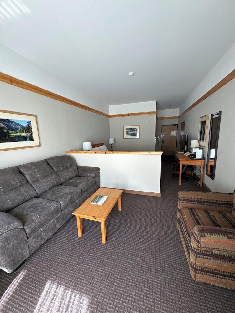 Salmon Rapids Lodge photo 54