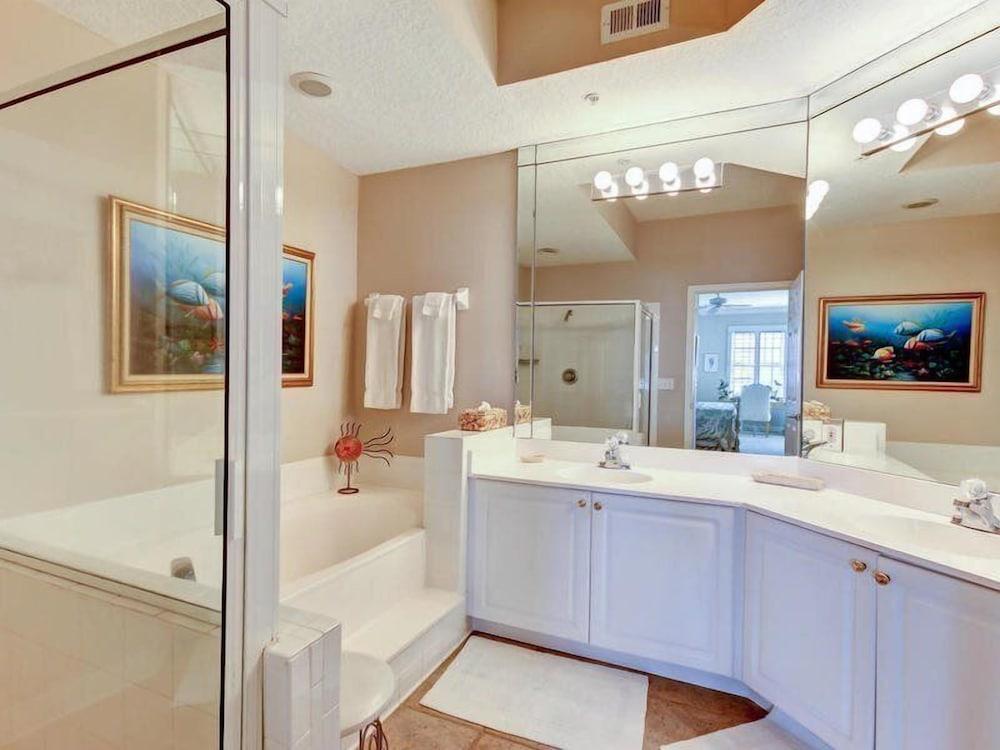 81-ocean-place photo 32