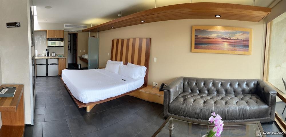 14 West Hotel photo 23