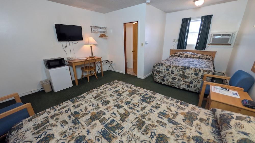 Restwel Motel photo 49